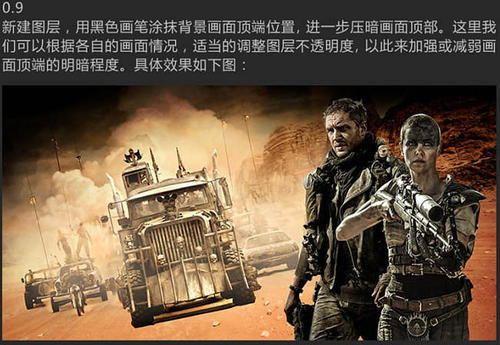 办理克拉克森大学学信网